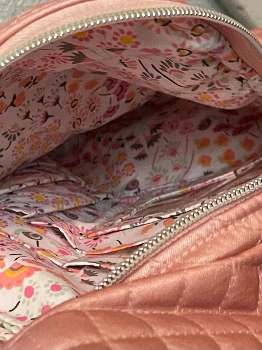 Vera Bradley vera bradley